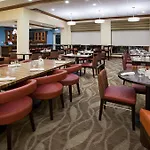 Hilton Garden Inn Rockford 